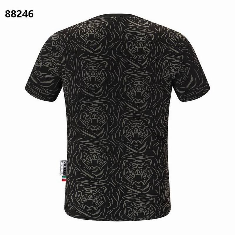 Philipp Plein T-shirts 279